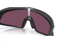 Oakley Rslv 141 Sunčane Naočale OO 9524D 952402