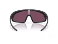 Oakley Rslv 141 Sunčane Naočale OO 9524D 952402
