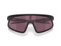 Oakley Rslv 141 Sunčane Naočale OO 9524D 952402