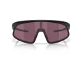 Oakley Rslv 141 Sunčane Naočale OO 9524D 952402