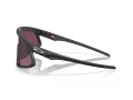Oakley Rslv 141 Sunčane Naočale OO 9524D 952402
