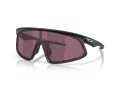 Oakley Rslv 141 Sunčane Naočale OO 9524D 952402