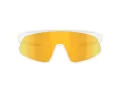 Oakley Rslv 141 Sunčane Naočale OO 9524D 952403