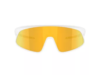 Oakley Rslv 141 Sunčane Naočale OO 9524D 952403