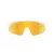 Oakley Rslv 141 Sunčane Naočale OO 9524D 952403