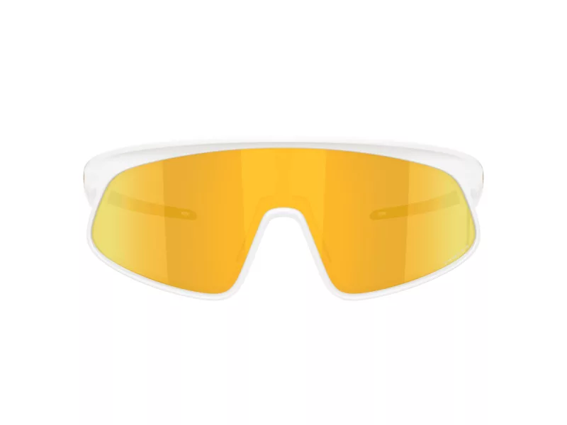 Oakley Rslv 141 Sunčane Naočale OO 9524D 952403