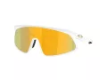 Oakley Rslv 141 Sunčane Naočale OO 9524D 952403