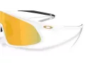 Oakley Rslv 141 Sunčane Naočale OO 9524D 952403