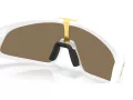 Oakley Rslv 141 Sunčane Naočale OO 9524D 952403