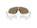 Oakley Rslv 141 Sunčane Naočale OO 9524D 952403