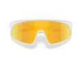 Oakley Rslv 141 Sunčane Naočale OO 9524D 952403