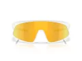 Oakley Rslv 141 Sunčane Naočale OO 9524D 952403