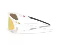 Oakley Rslv 141 Sunčane Naočale OO 9524D 952403