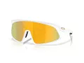 Oakley Rslv 141 Sunčane Naočale OO 9524D 952403