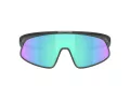 Oakley Rslv 141 Sunčane Naočale OO 9524D 952404