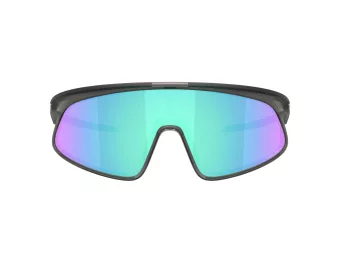 Oakley Rslv 141 Sunčane Naočale OO 9524D 952404