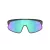 Oakley Rslv 141 Sunčane Naočale OO 9524D 952404