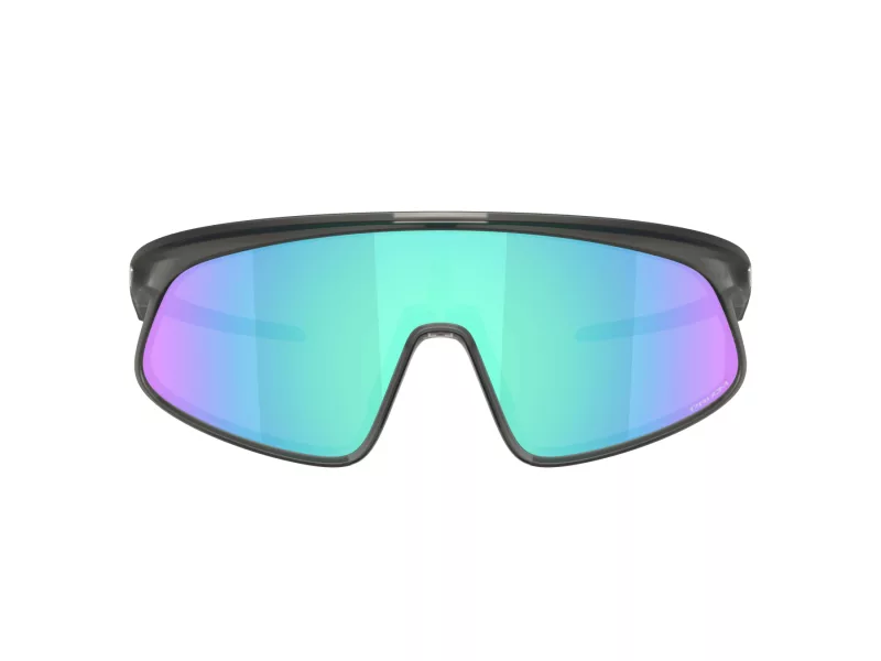 Oakley Rslv 141 Sunčane Naočale OO 9524D 952404