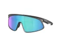 Oakley Rslv 141 Sunčane Naočale OO 9524D 952404