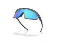 Oakley Rslv 141 Sunčane Naočale OO 9524D 952404