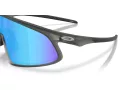 Oakley Rslv 141 Sunčane Naočale OO 9524D 952404