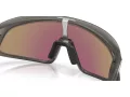 Oakley Rslv 141 Sunčane Naočale OO 9524D 952404