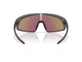 Oakley Rslv 141 Sunčane Naočale OO 9524D 952404