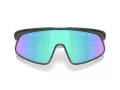 Oakley Rslv 141 Sunčane Naočale OO 9524D 952404