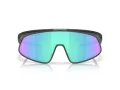 Oakley Rslv 141 Sunčane Naočale OO 9524D 952404