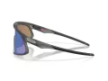 Oakley Rslv 141 Sunčane Naočale OO 9524D 952404