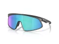 Oakley Rslv 141 Sunčane Naočale OO 9524D 952404