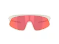 Oakley Rslv 141 Sunčane Naočale OO 9524D 952405
