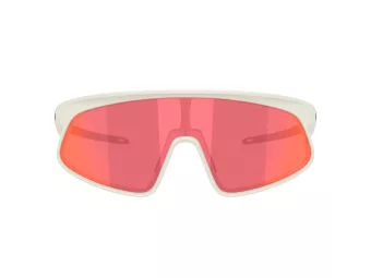 Oakley Rslv 141 Sunčane Naočale OO 9524D 952405