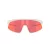 Oakley Rslv 141 Sunčane Naočale OO 9524D 952405