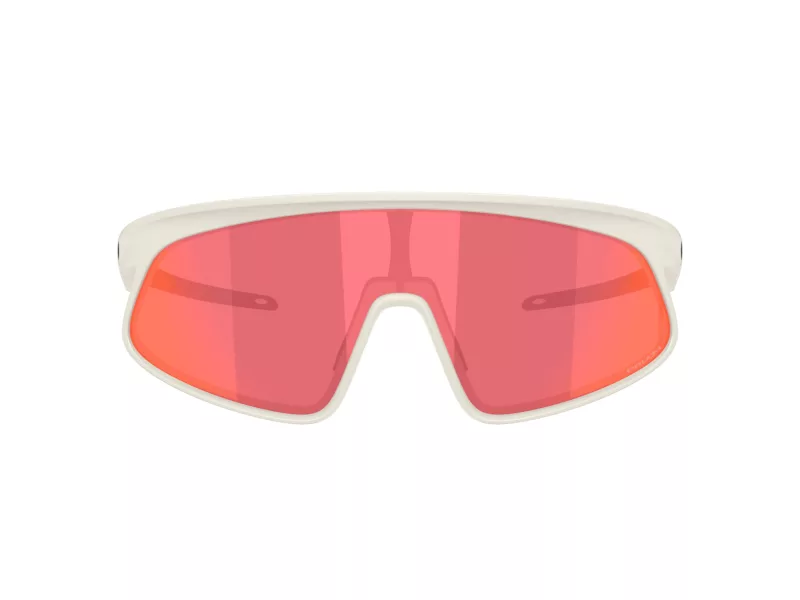 Oakley Rslv 141 Sunčane Naočale OO 9524D 952405
