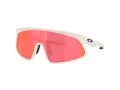 Oakley Rslv 141 Sunčane Naočale OO 9524D 952405