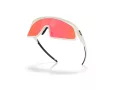 Oakley Rslv 141 Sunčane Naočale OO 9524D 952405