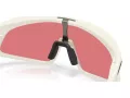 Oakley Rslv 141 Sunčane Naočale OO 9524D 952405