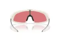 Oakley Rslv 141 Sunčane Naočale OO 9524D 952405