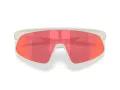 Oakley Rslv 141 Sunčane Naočale OO 9524D 952405
