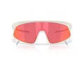 Oakley Rslv 141 Sunčane Naočale OO 9524D 952405