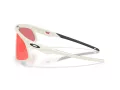 Oakley Rslv 141 Sunčane Naočale OO 9524D 952405