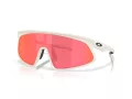 Oakley Rslv 141 Sunčane Naočale OO 9524D 952405