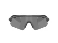 Oakley Stunt Devil A Sunčane Naočale OO 9525 01