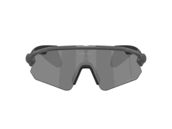 Oakley Stunt Devil A Sunčane Naočale OO 9525 01