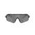 Oakley Stunt Devil A Sunčane Naočale OO 9525 01
