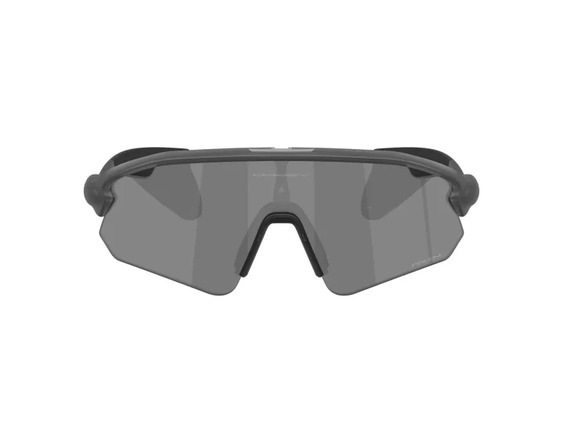 Oakley Stunt Devil A Sunčane Naočale OO 9525 01