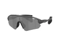 Oakley Stunt Devil A Sunčane Naočale OO 9525 01