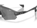 Oakley Stunt Devil A Sunčane Naočale OO 9525 01