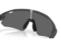Oakley Stunt Devil A Sunčane Naočale OO 9525 01